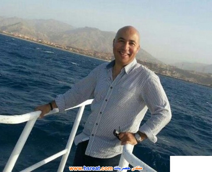 شريف-محسن-3.jpg