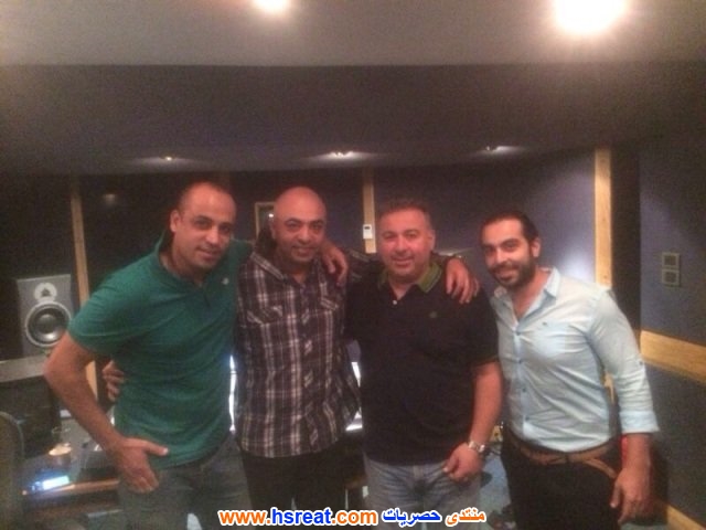 شريف-مكاوي-1.jpg