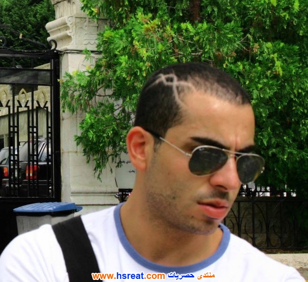 شريف-مكاوي-10.jpg