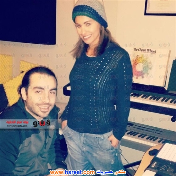 شريف-مكاوي-11.jpg