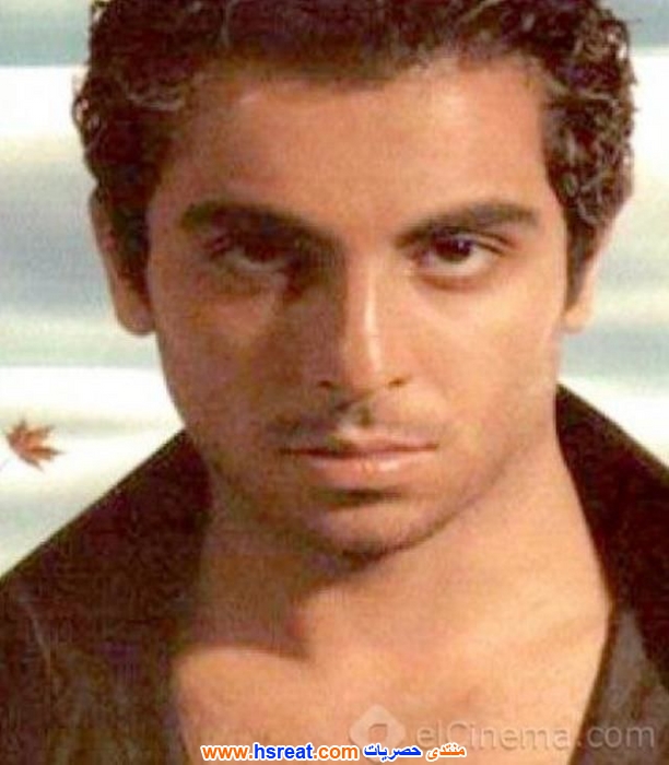 شريف-مكاوي-4.jpg