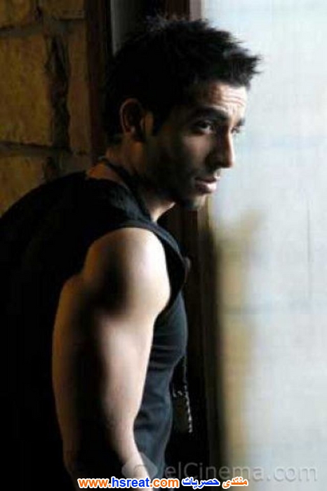 شريف-مكاوي-5.jpg