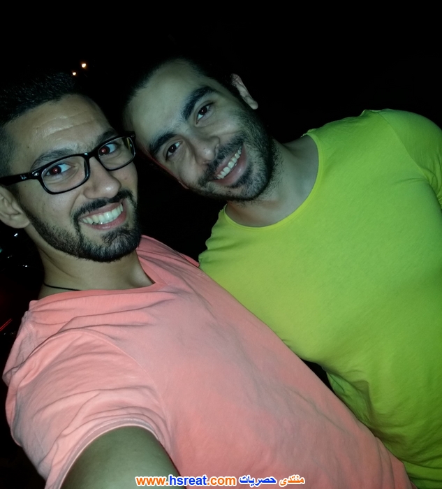 شريف-مكاوي-6.jpg