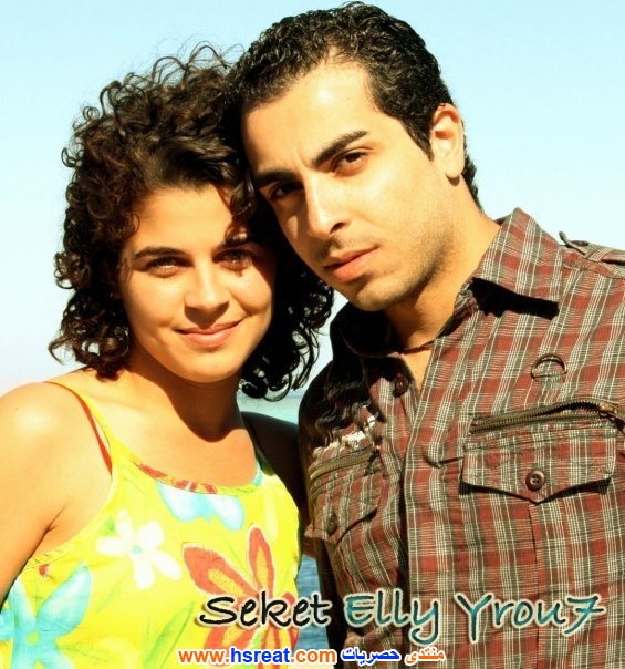 شريف-مكاوي-9.jpg