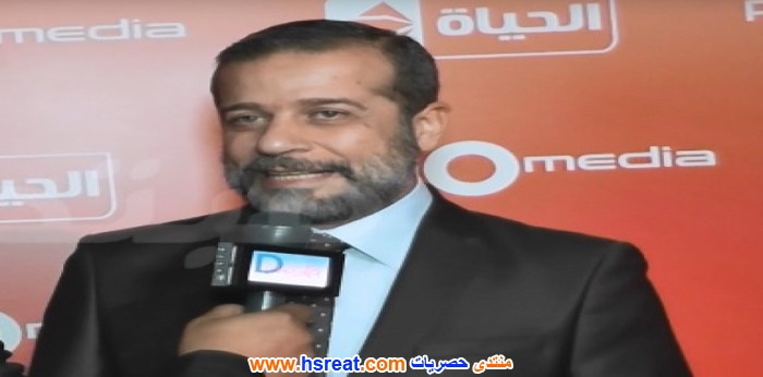 شريف-منير-14.jpg
