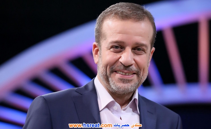 شريف-منير-15.jpg