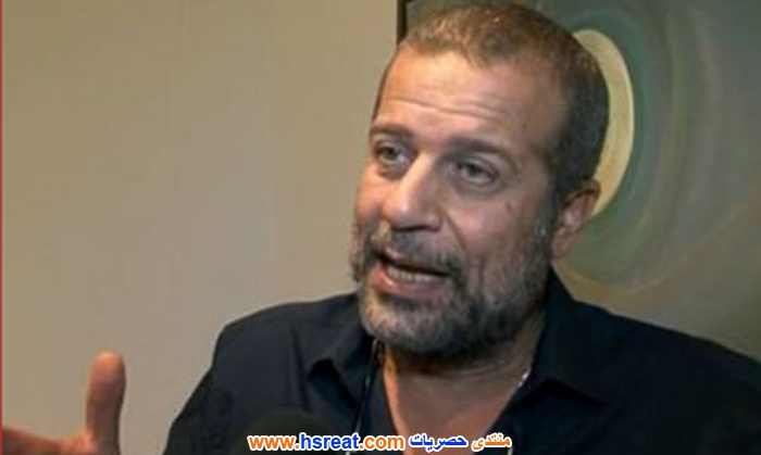 شريف-منير-16.jpg