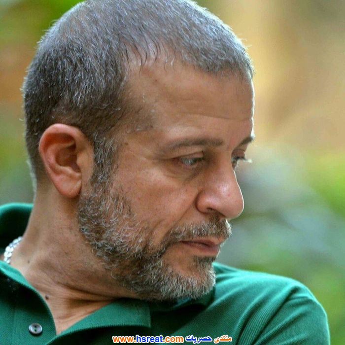 شريف-منير-19.jpg
