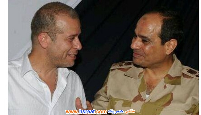 شريف-منير-2.jpg