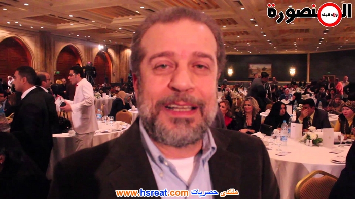 شريف-منير-20.jpg