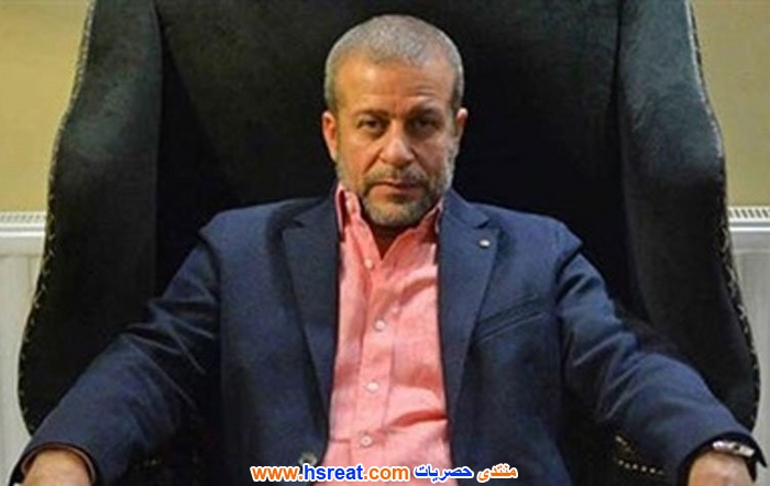 شريف-منير-21.jpg