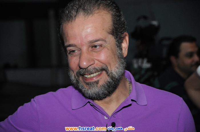 شريف-منير-22.jpg