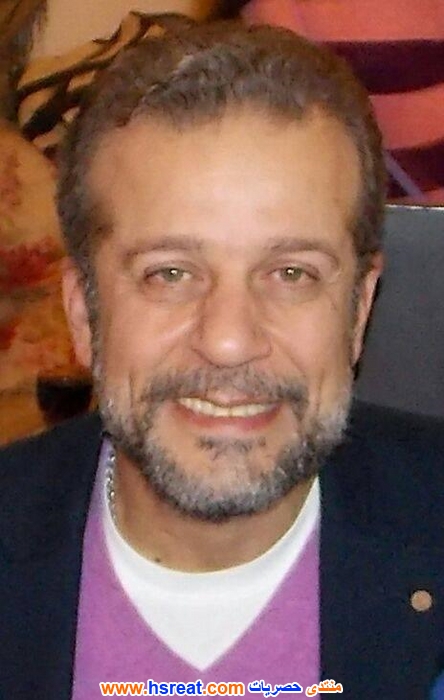 شريف-منير-24.jpg