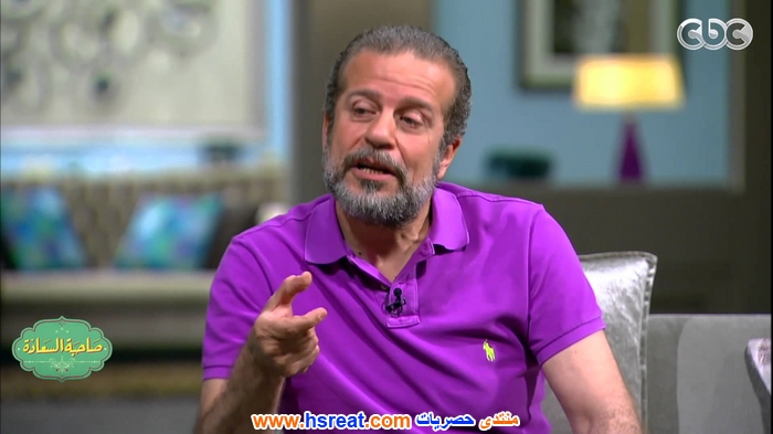 شريف-منير-26.jpg