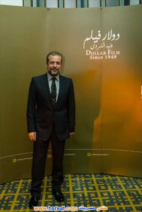شريف-منير-27.jpg