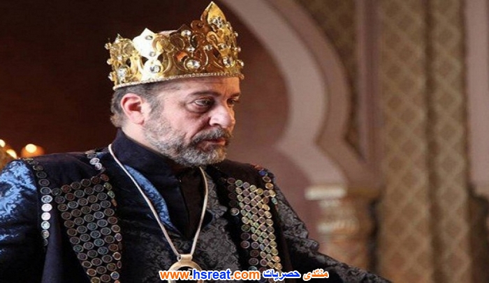 شريف-منير-31.jpg
