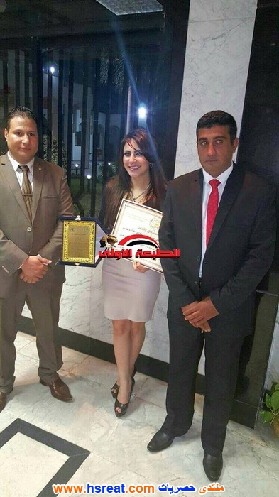 شريهان-أبو-كيلة-12.jpg