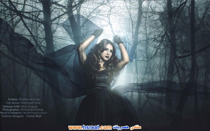 شريهان-أبو-كيلة-8.jpg