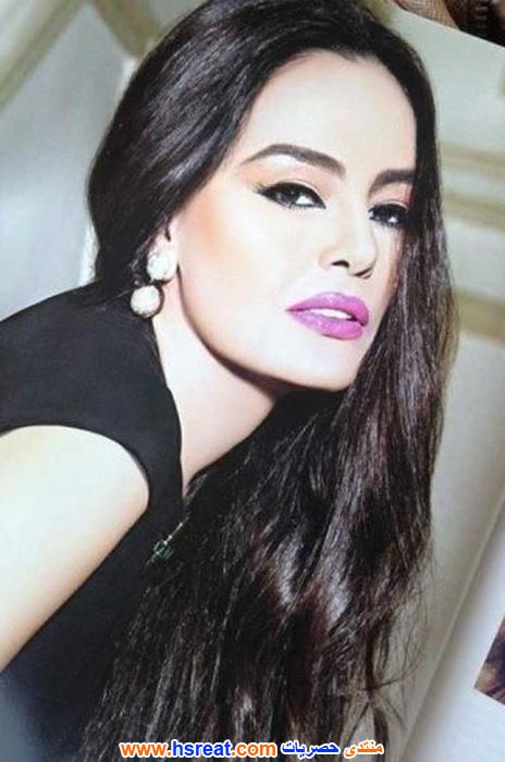 شريهان-18.jpg