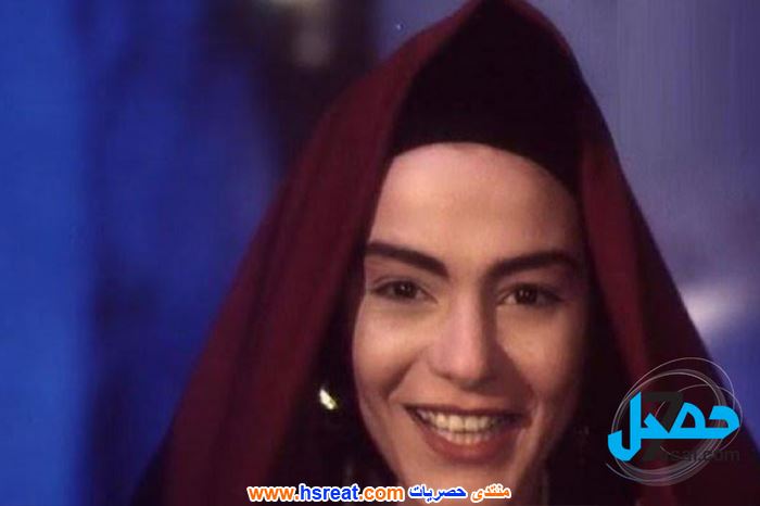 شريهان-20.jpg