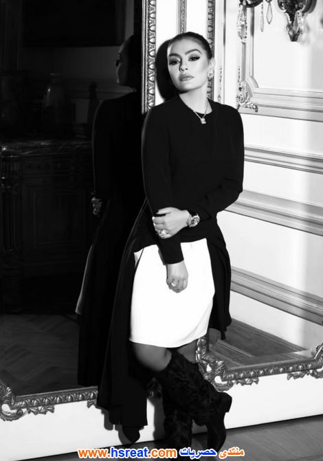 شريهان-4.jpg