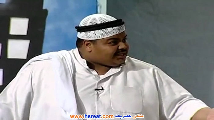 شعبان-عباس-12.jpg