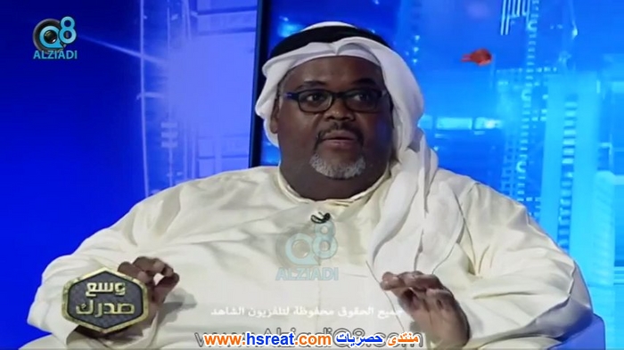 شعبان-عباس-15.jpg