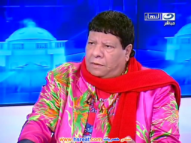 شعبان-عبد-الرحيم-17.jpg