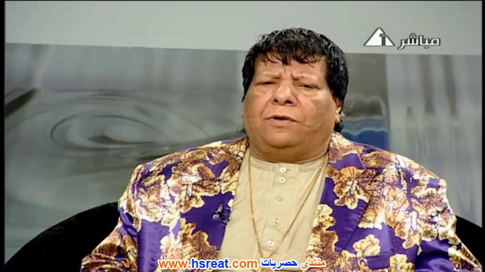 شعبان-عبد-الرحيم-20.jpg