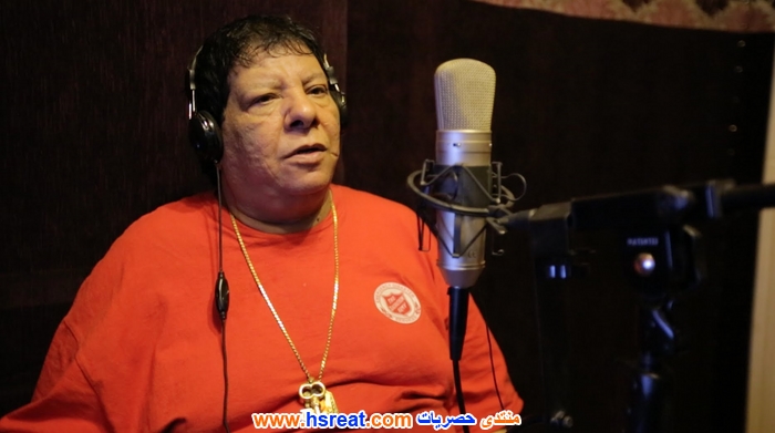 شعبان-عبد-الرحيم-22.jpg