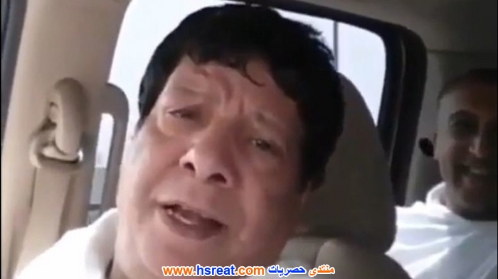 شعبان-عبد-الرحيم-26.jpg