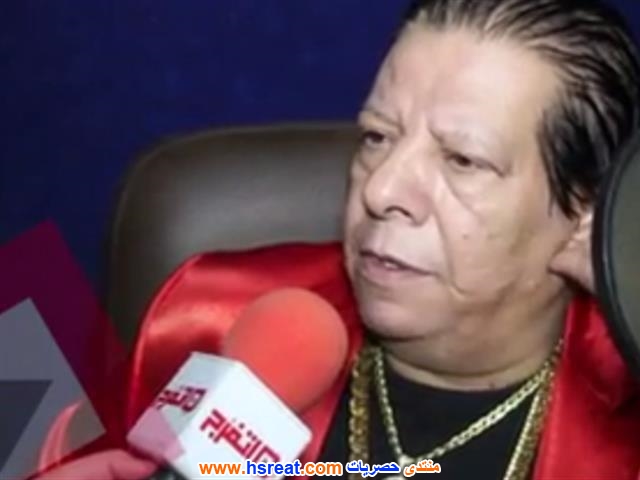 شعبان-عبد-الرحيم-27.jpg