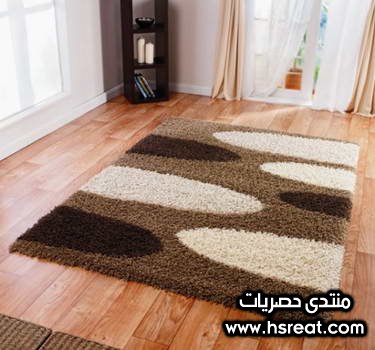شعر درجات البنى.jpg