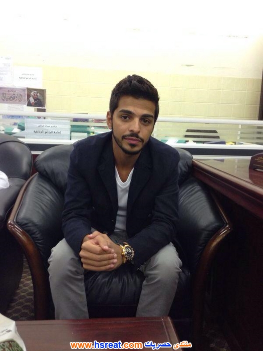 شعيفان-محمد-13.jpg