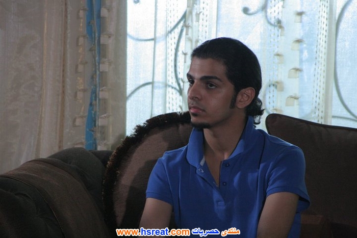 شعيفان-محمد-14.jpg