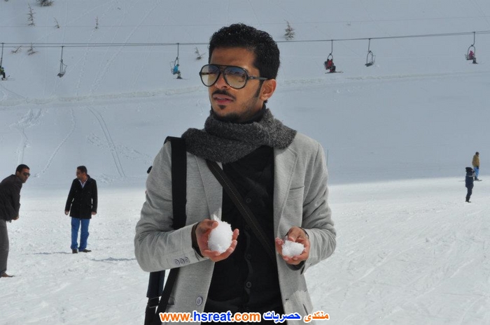 شعيفان-محمد-15.jpg
