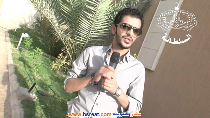 شعيفان-محمد-16.jpg