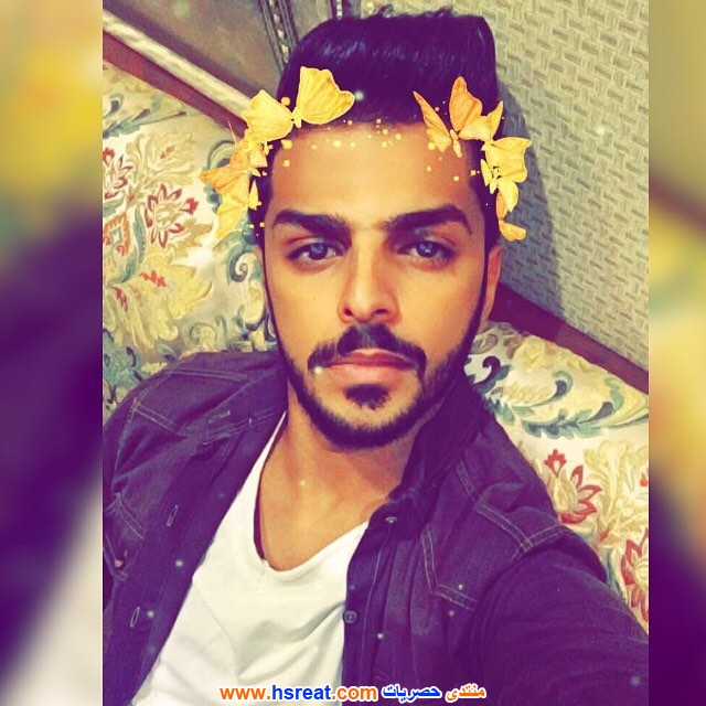 شعيفان-محمد-17.jpg