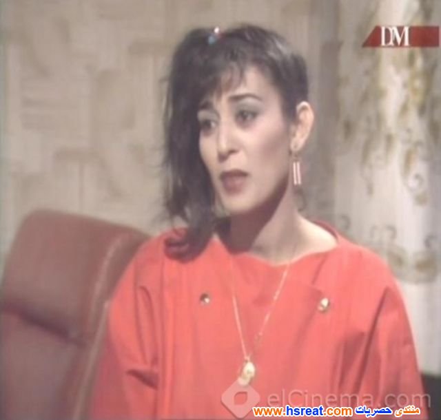 شفيقة-الطل-11.jpg
