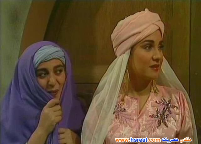 شفيقة-الطل-4.jpg