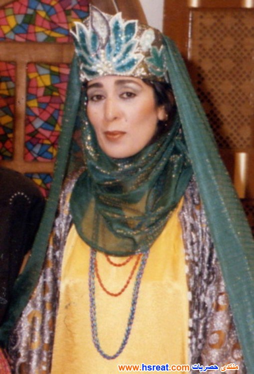 شفيقة-الطل-9.jpg