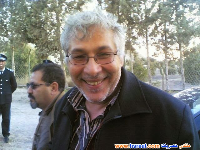 شفيق-السحيمي-12.jpg
