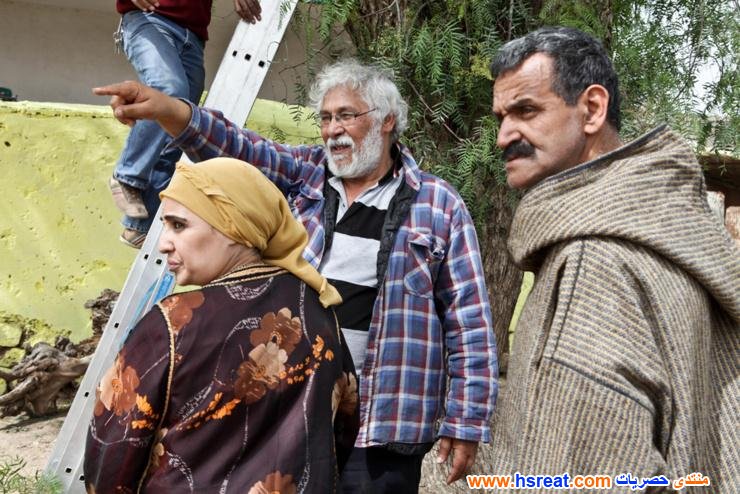 شفيق-السحيمي-4.jpg