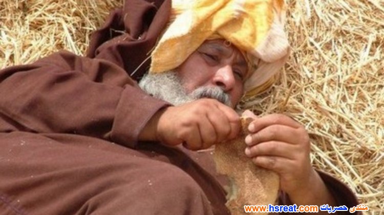 شفيق-السحيمي-5.jpg