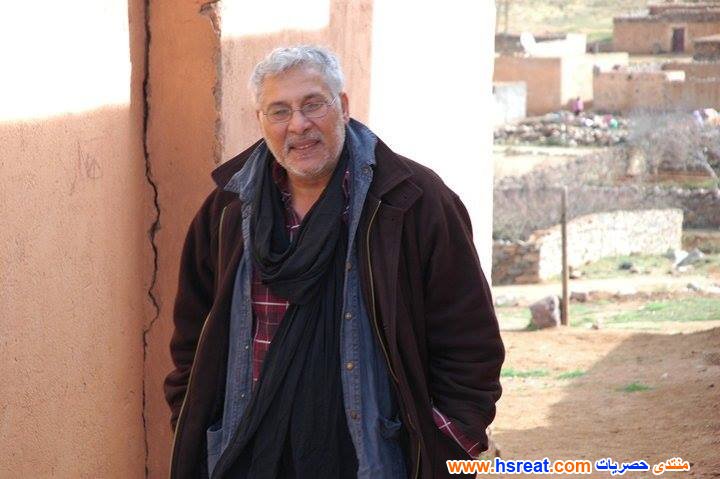 شفيق-السحيمي-6.jpg