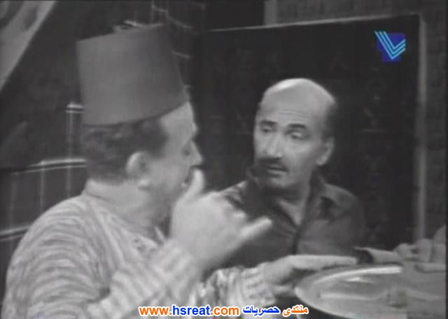 شفيق-حسن-10.jpg