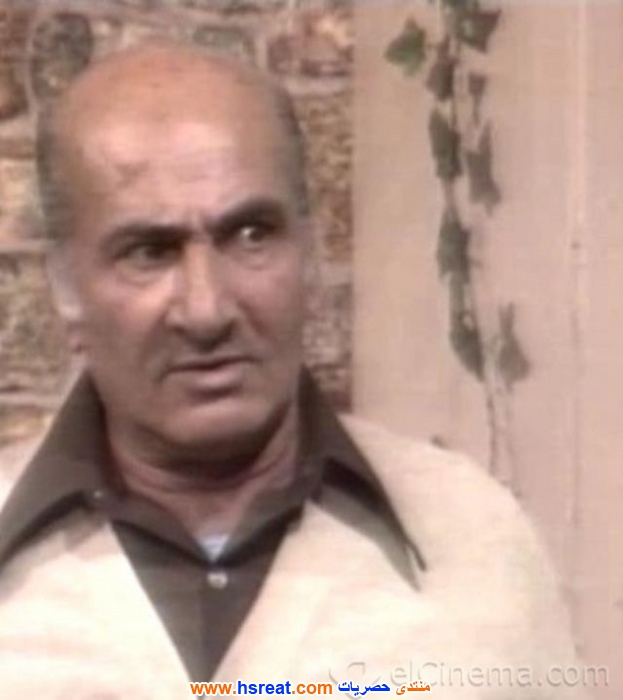 شفيق-حسن-2.jpg