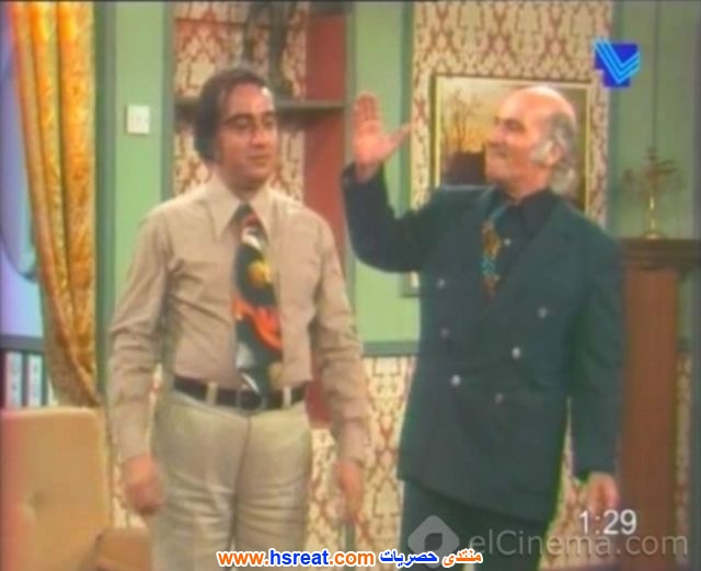 شفيق-حسن-3.jpg