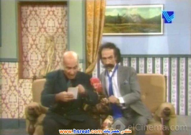 شفيق-حسن-5.jpg