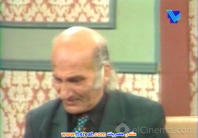 شفيق-حسن-6.jpg